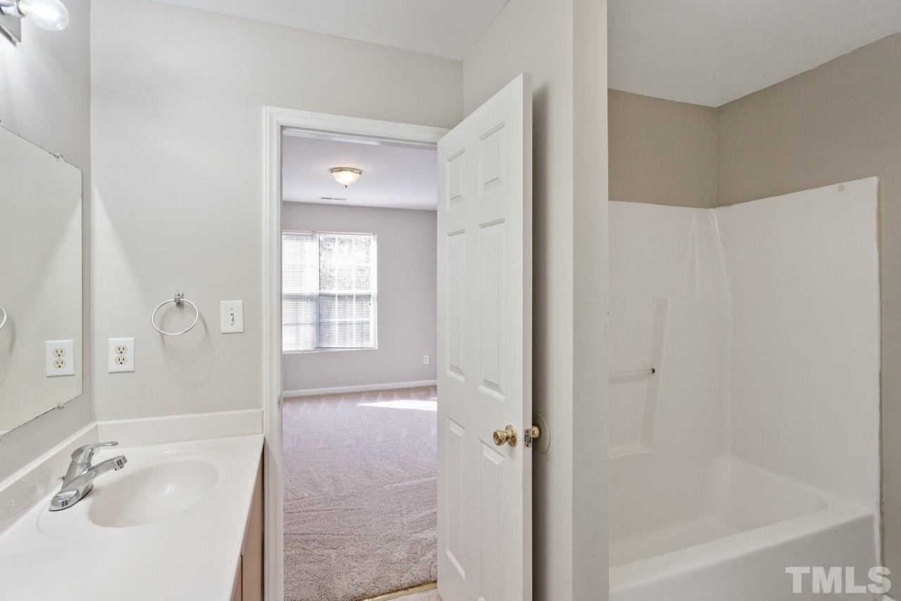 4352 Haverty Drive Raleigh, NC 27610 - Photo 22 of 27 Gallery Image 22