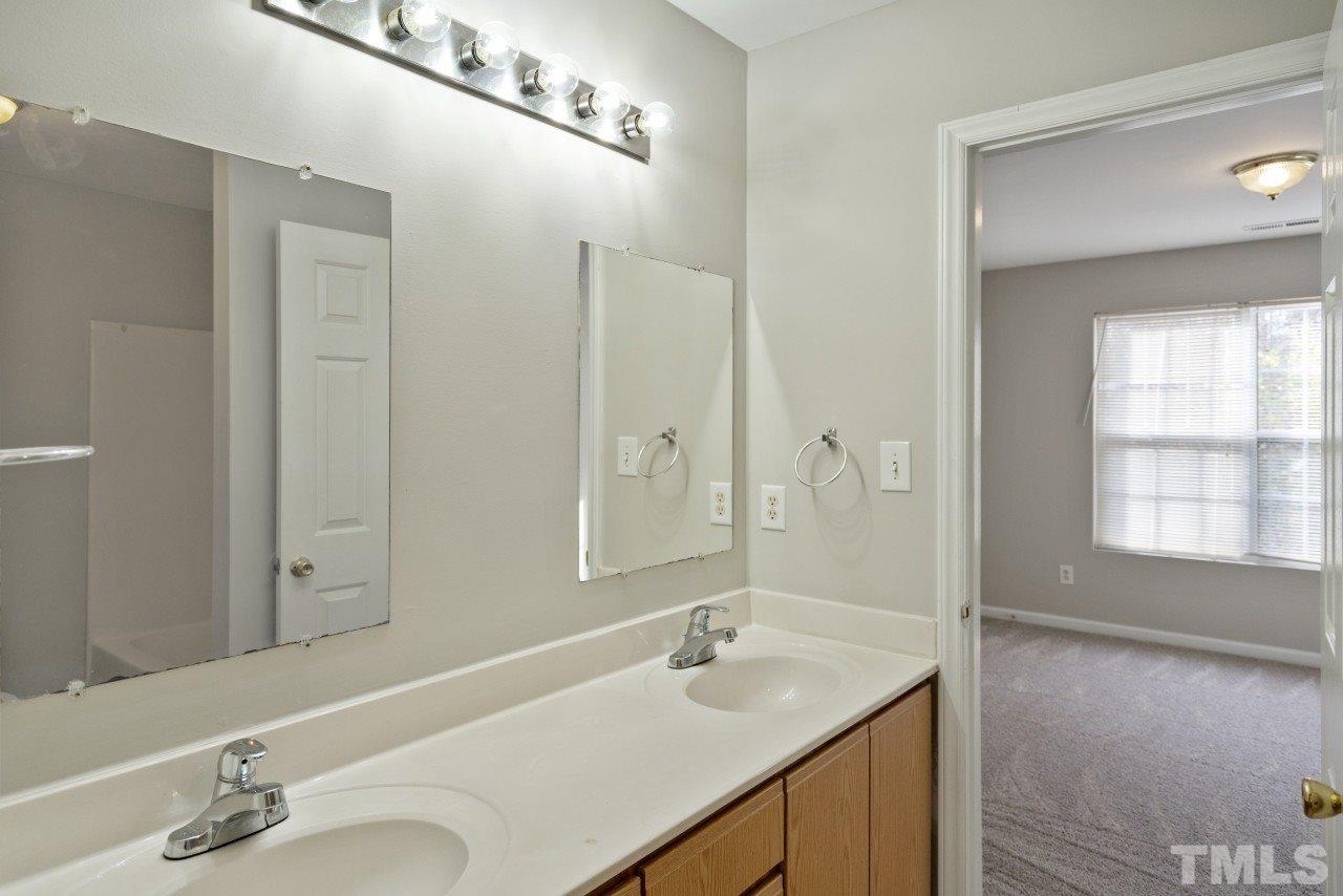 4352 Haverty Drive Raleigh, NC 27610 - Photo 23 of 27 Gallery Image 23
