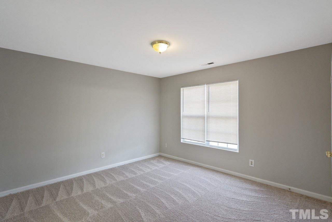 4352 Haverty Drive Raleigh, NC 27610 - Photo 24 of 27 Gallery Image 24