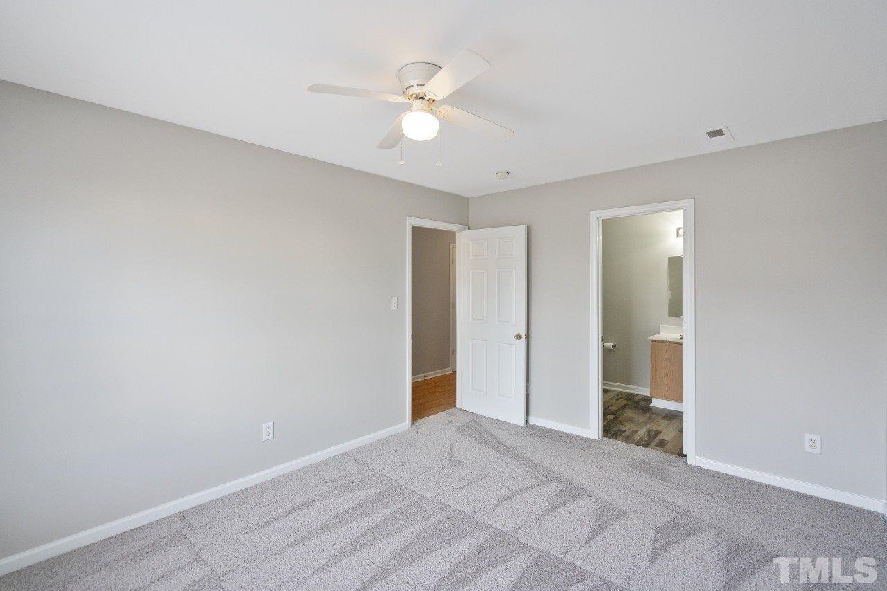 4352 Haverty Drive Raleigh, NC 27610 - Photo 25 of 27 Gallery Image 25