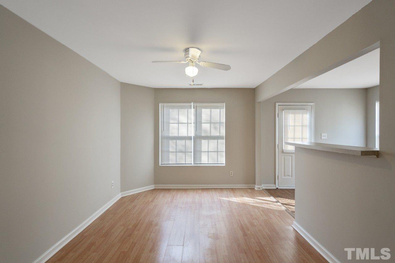 4352 Haverty Drive Raleigh, NC 27610 - Photo 8 of 27 Gallery Image 8