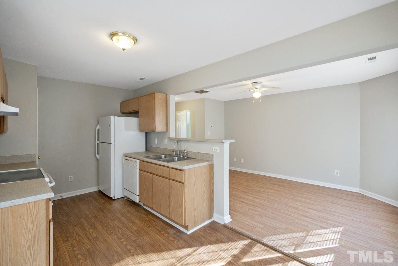 4352 Haverty Drive Raleigh, NC 27610 - Photo 9 of 27 Gallery Image 9