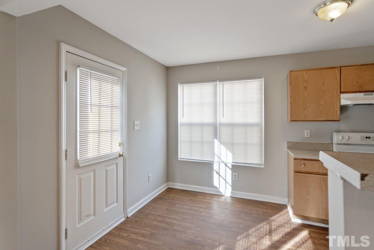 4352 Haverty Drive Raleigh, NC 27610 - Photo 10 of 27 Gallery Image 10