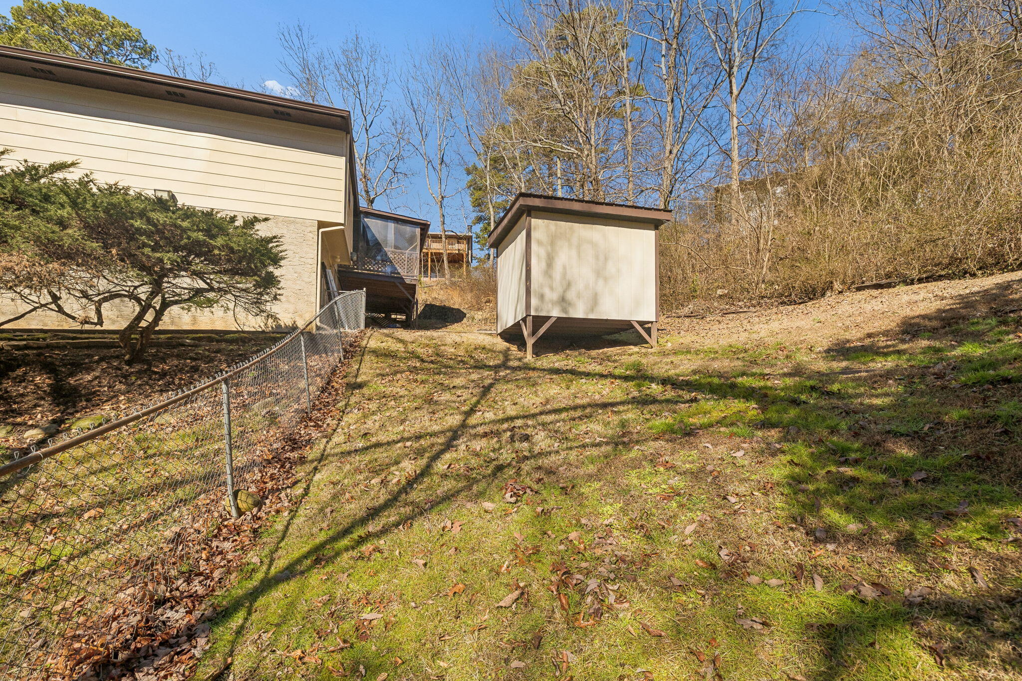 311 Branch Drive Hixson, TN 37343 - Photo 27 of 32 IMG_2391