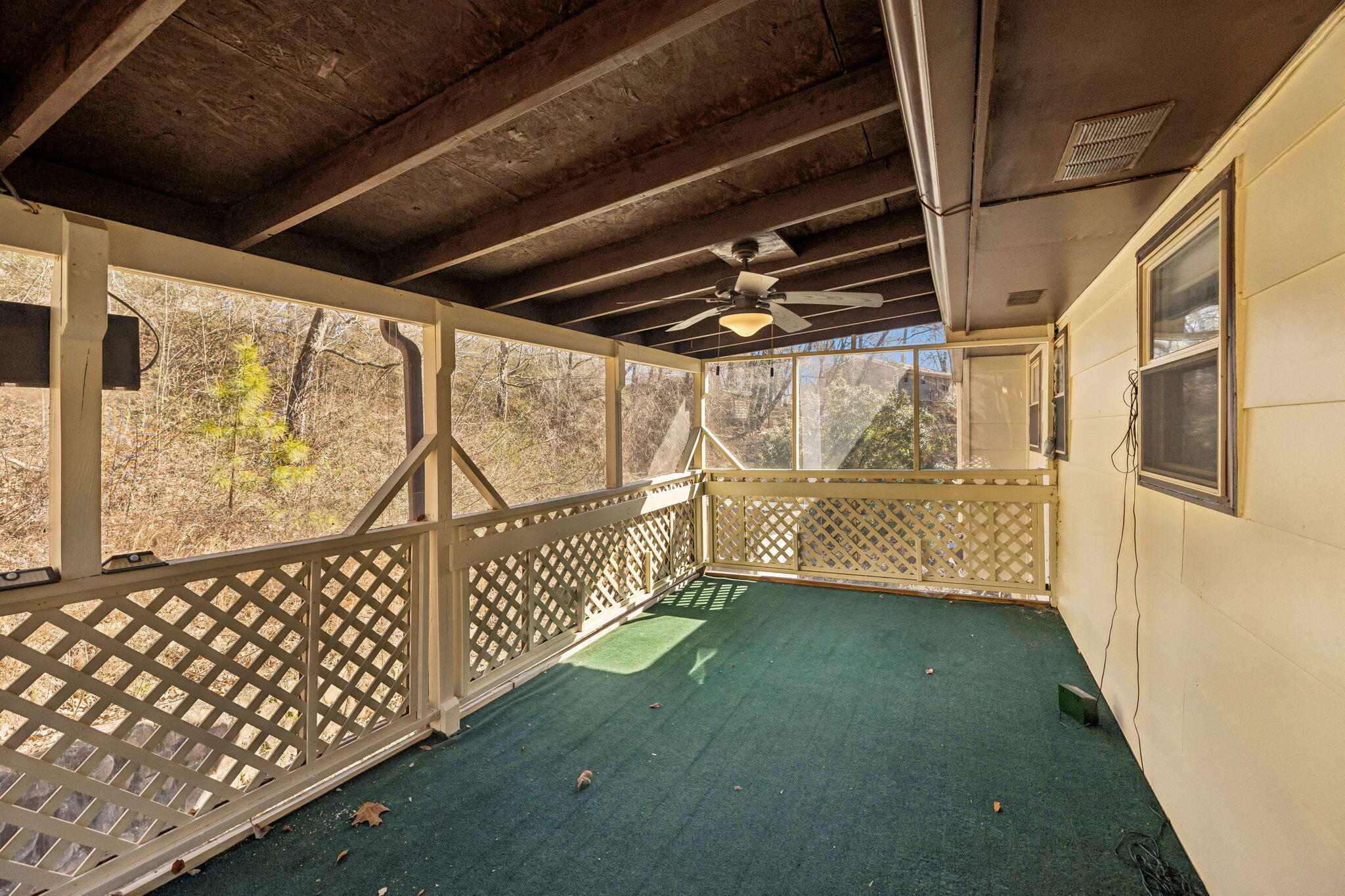 311 Branch Drive Hixson, TN 37343 - Photo 30 of 32 IMG_2389