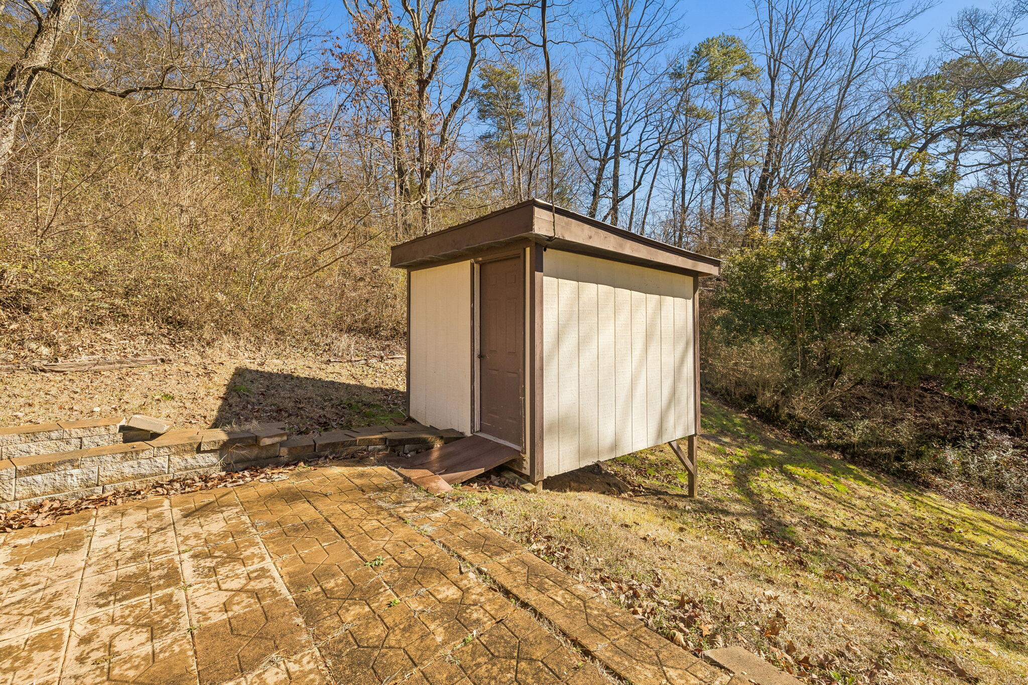 311 Branch Drive Hixson, TN 37343 - Photo 31 of 32 IMG_2392