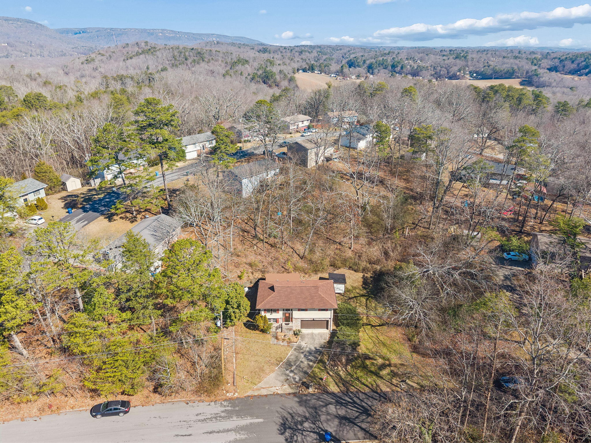311 Branch Drive Hixson, TN 37343 - Photo 32 of 32 IMG_2393