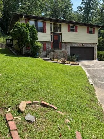 $280,000 | 311 Branch Drive, Hixson, TN 37343