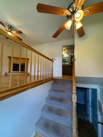 $280,000 | 311 Branch Drive, Hixson, TN 37343
