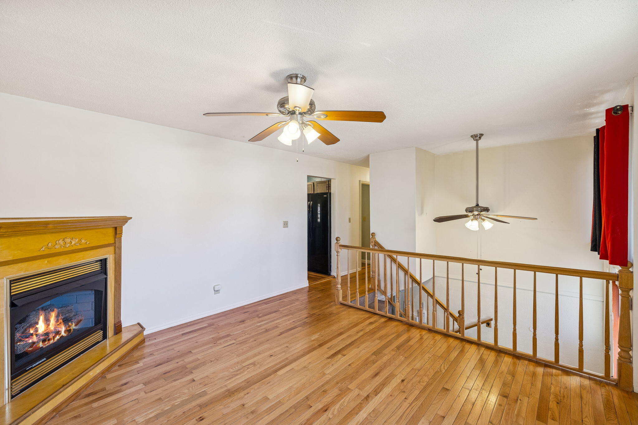 311 Branch Drive Hixson, TN 37343 - Photo 5 of 32 IMG_2368