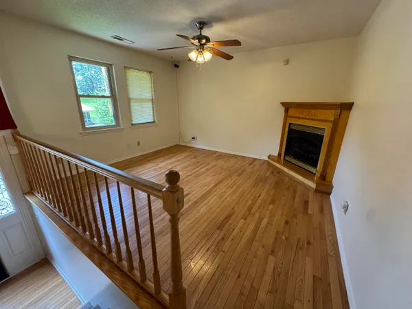 $280,000 | 311 Branch Drive, Hixson, TN 37343