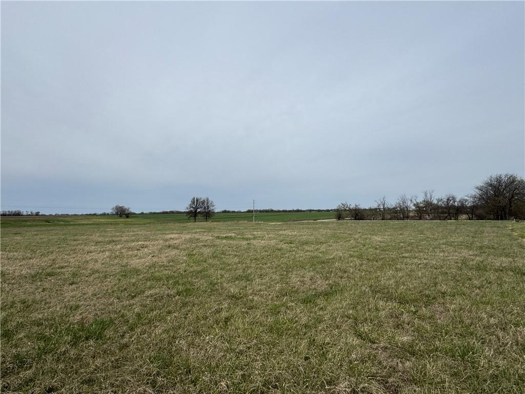 Lot 8 Southeast 750th Road Windsor, MO 65360 - Photo 1 of 1 Gallery Image 1