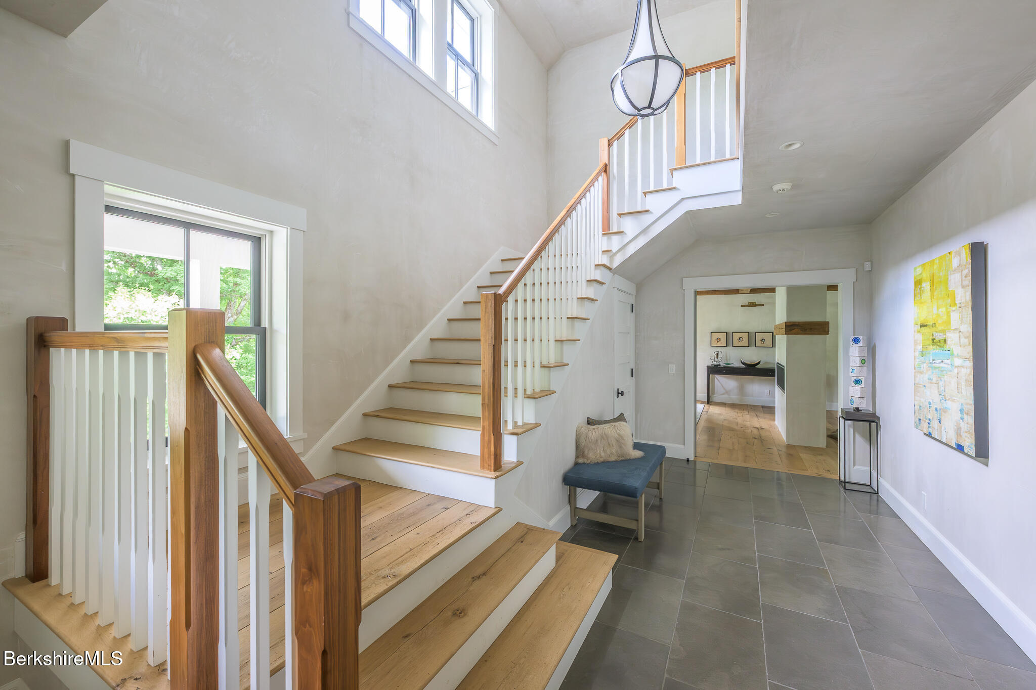161 Beartown Mountain Road Monterey, MA 01245 - Photo 32 of 60 Screen - 161 Beartown Mountain Rd Great