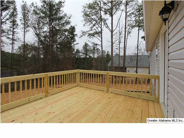 48 Jones Street Jacksonville, AL 36265 - Photo 5 of 32