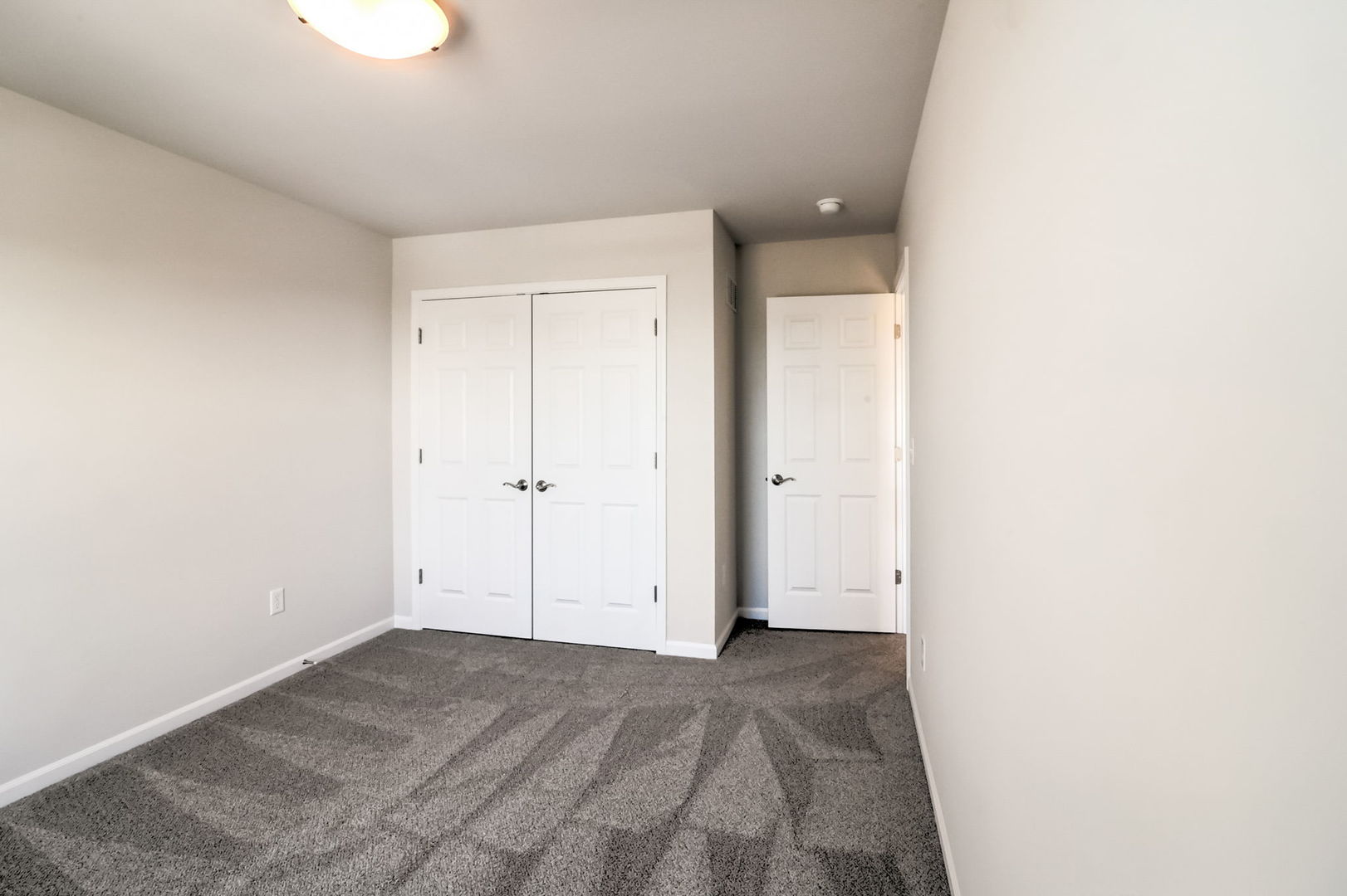 715 Maplewood Circle Elburn, IL 60119 - Photo 29 of 32 a view of room