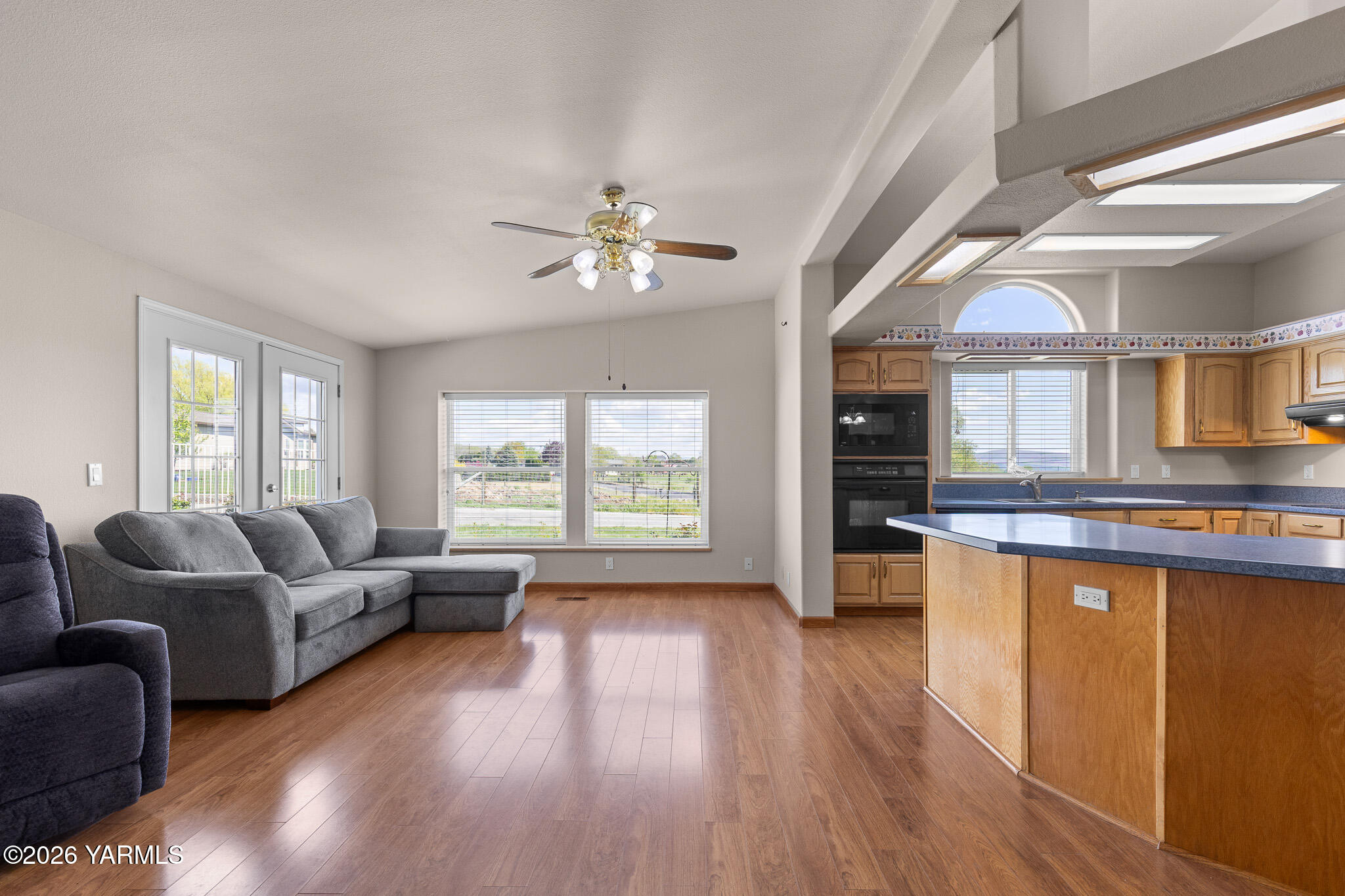 7001 Bittner Road Yakima, WA 98901 - Photo 11 of 38 7001 Bittner Rd