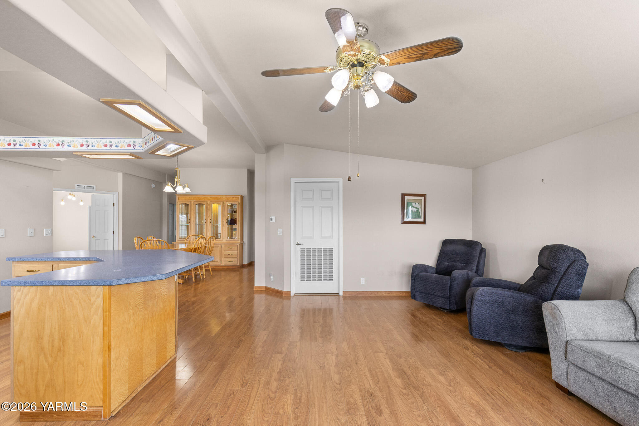 7001 Bittner Road Yakima, WA 98901 - Photo 12 of 38 7001 Bittner Rd