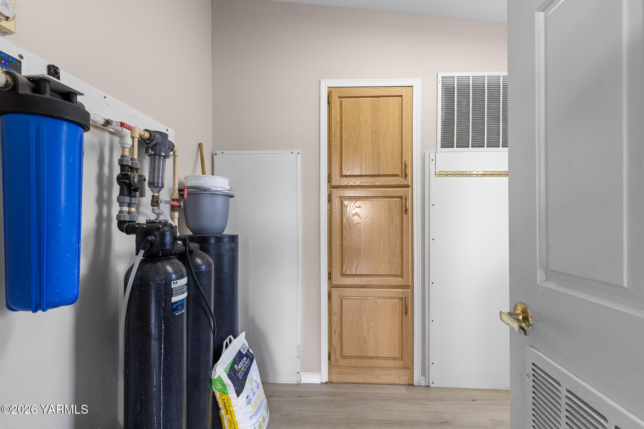 7001 Bittner Road Yakima, WA 98901 - Photo 13 of 38 7001 Bittner Rd