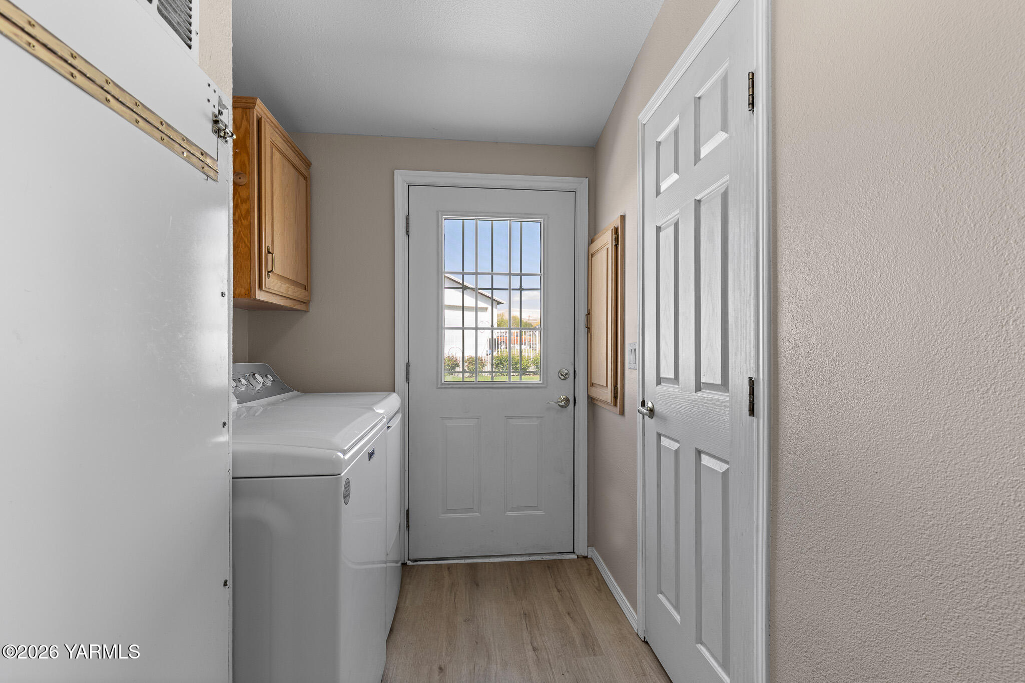 7001 Bittner Road Yakima, WA 98901 - Photo 14 of 38 7001 Bittner Rd