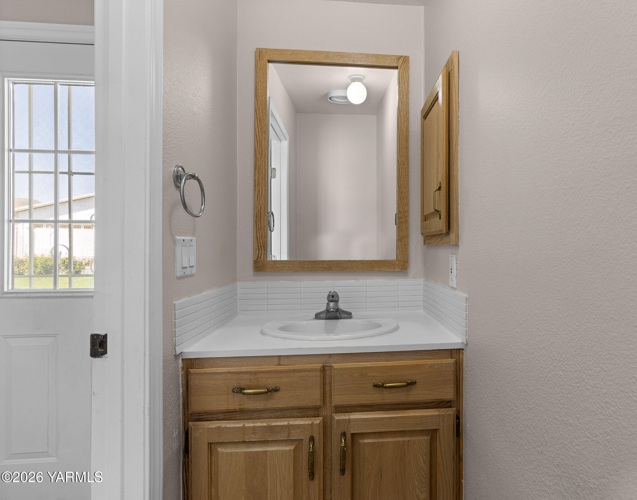 7001 Bittner Road Yakima, WA 98901 - Photo 16 of 38 7001 Bittner Rd