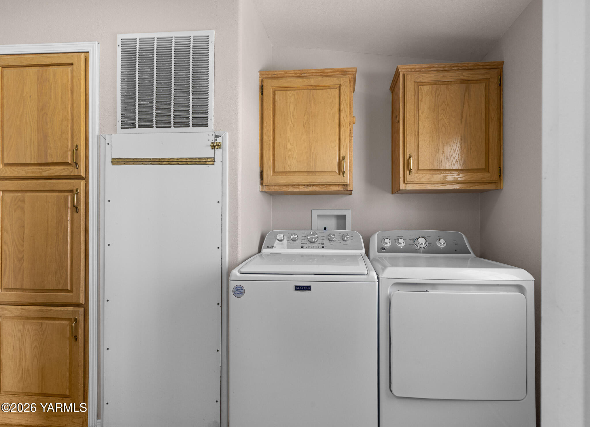 7001 Bittner Road Yakima, WA 98901 - Photo 17 of 38 7001 Bittner Rd