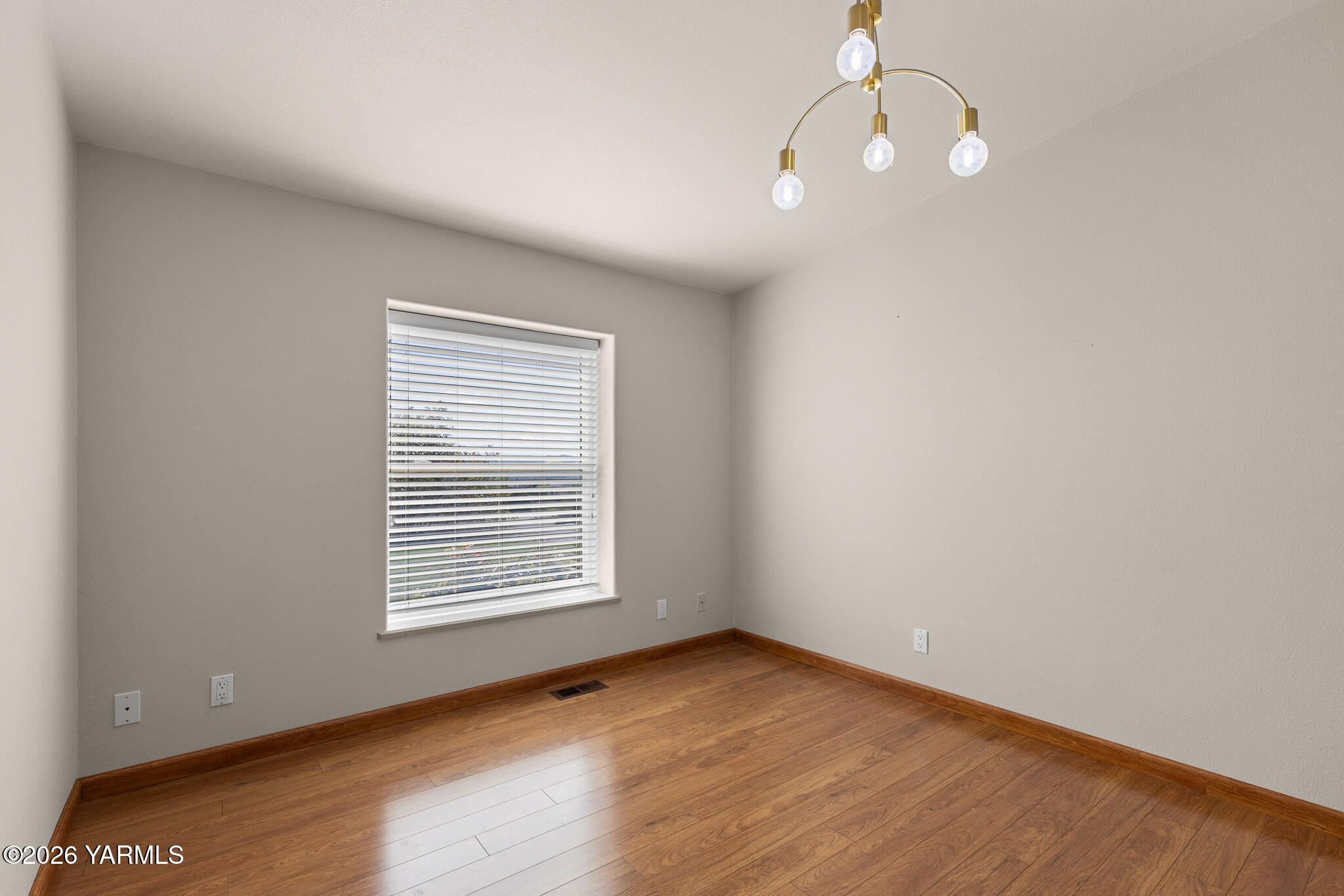 7001 Bittner Road Yakima, WA 98901 - Photo 19 of 38 7001 Bittner Rd