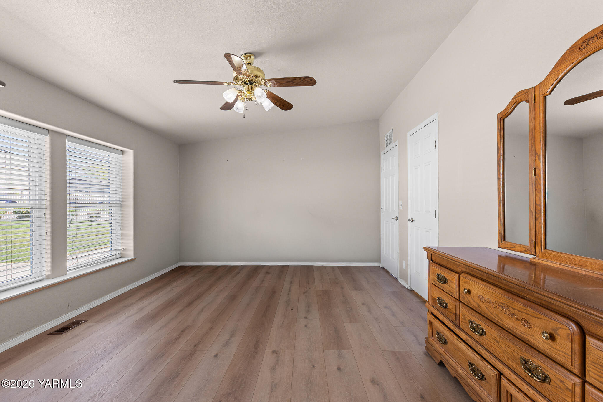 7001 Bittner Road Yakima, WA 98901 - Photo 20 of 38 7001 Bittner Rd