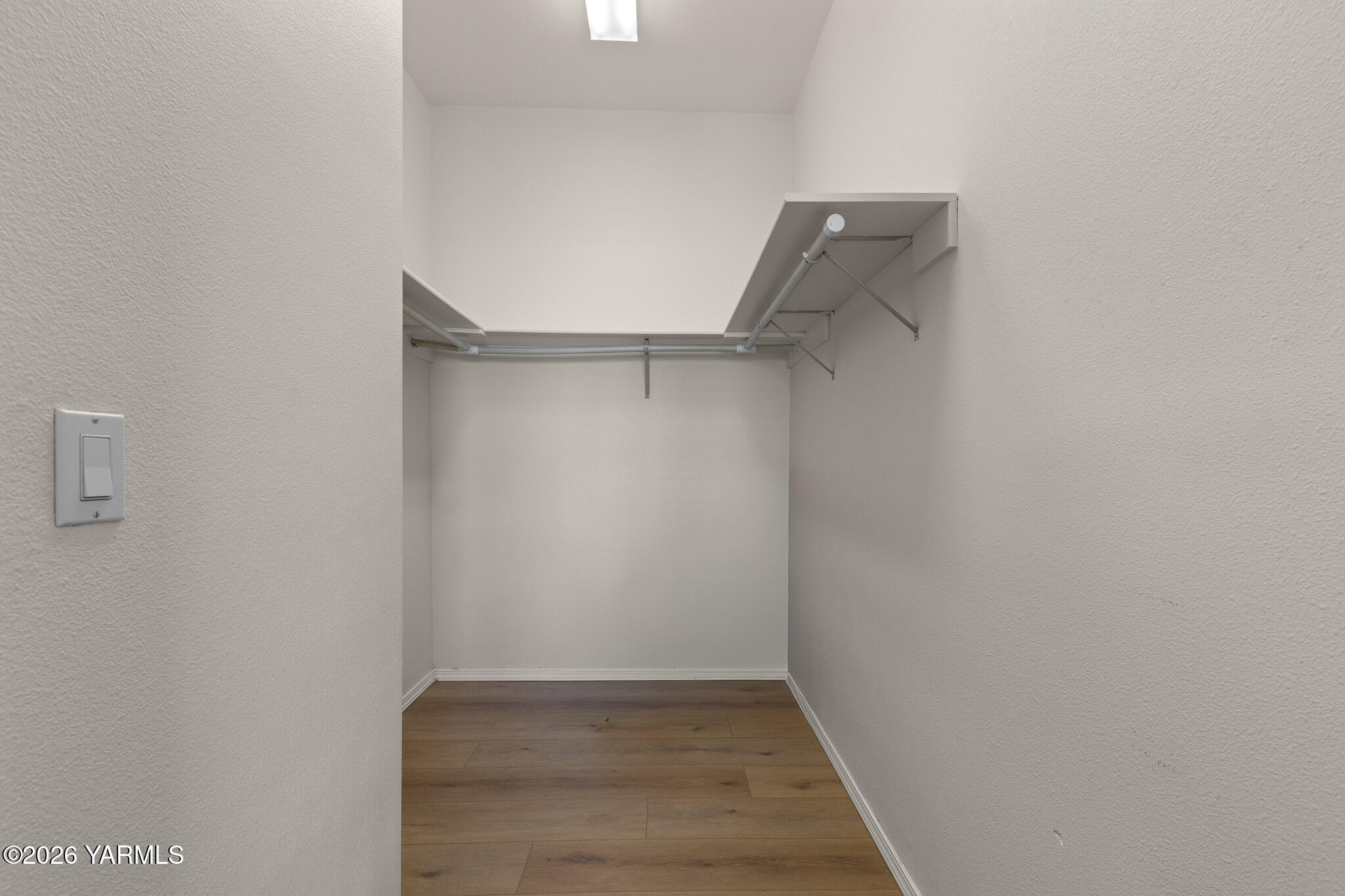 7001 Bittner Road Yakima, WA 98901 - Photo 21 of 38 7001 Bittner Rd