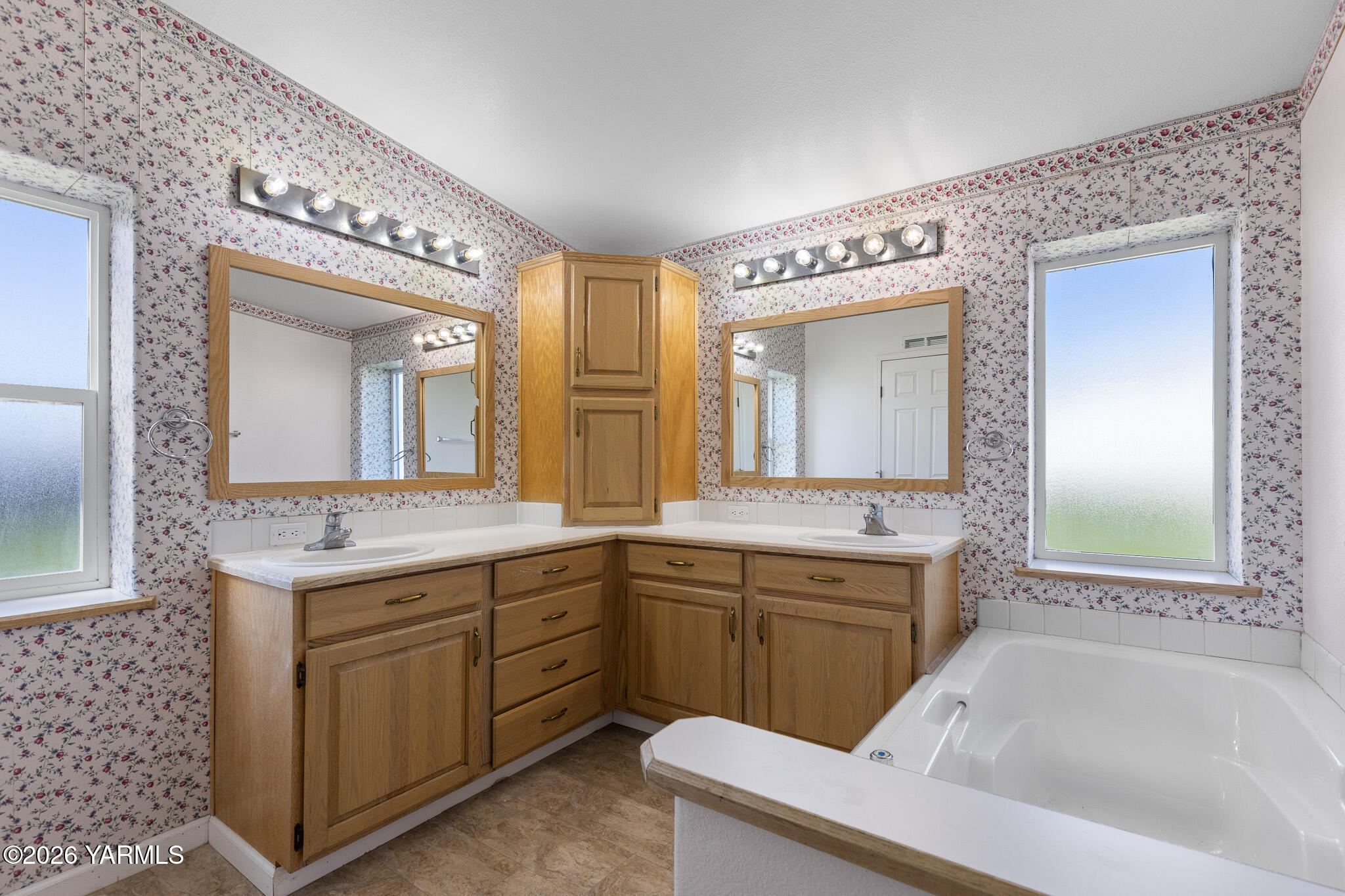 7001 Bittner Road Yakima, WA 98901 - Photo 22 of 38 7001 Bittner Rd