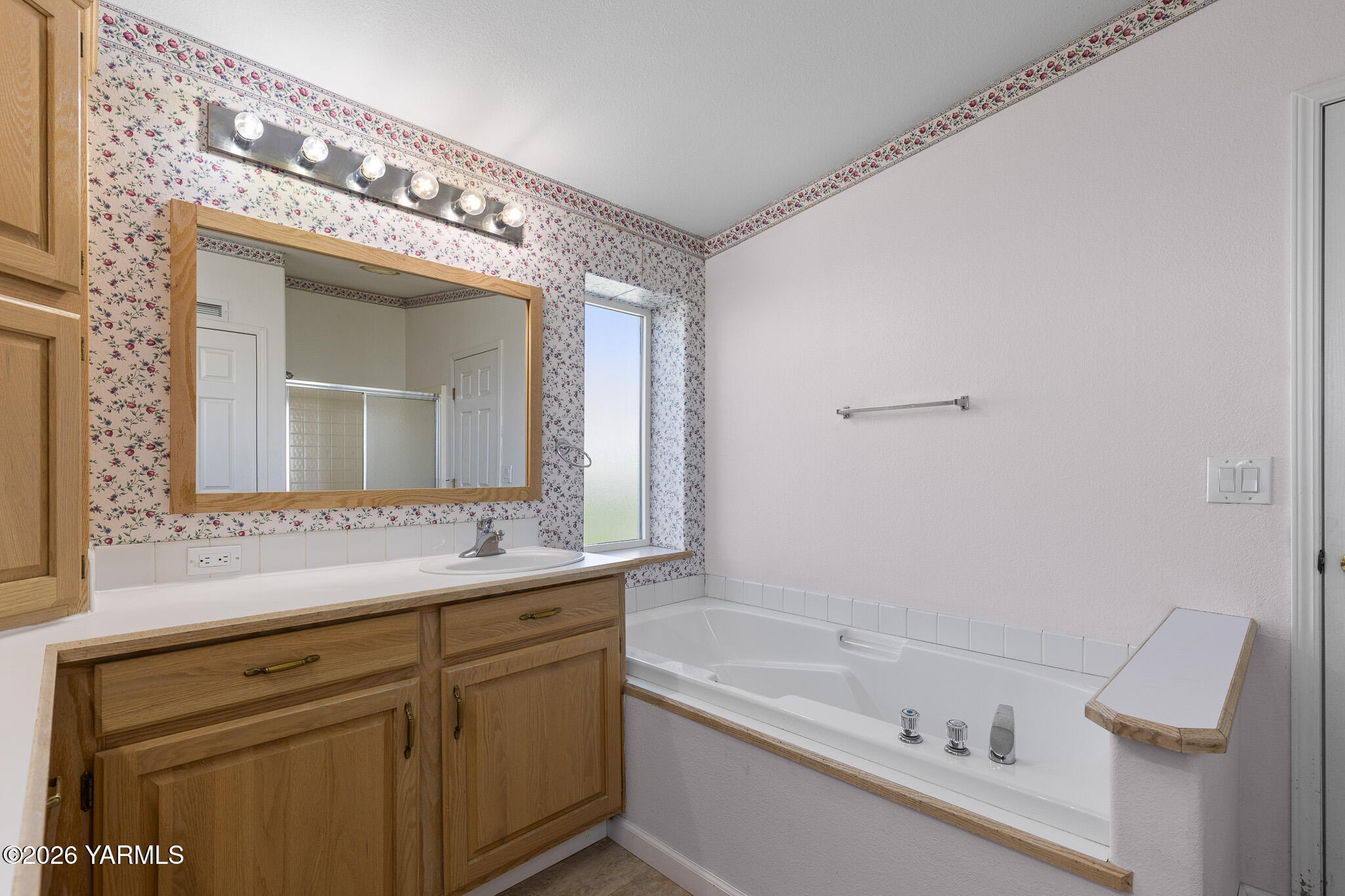 7001 Bittner Road Yakima, WA 98901 - Photo 23 of 38 7001 Bittner Rd