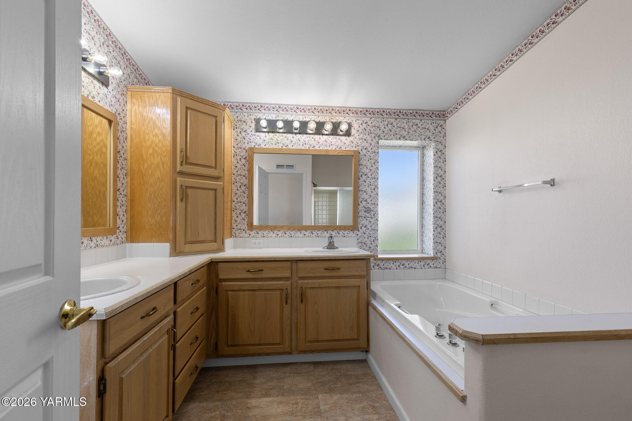 7001 Bittner Road Yakima, WA 98901 - Photo 24 of 38 7001 Bittner Rd