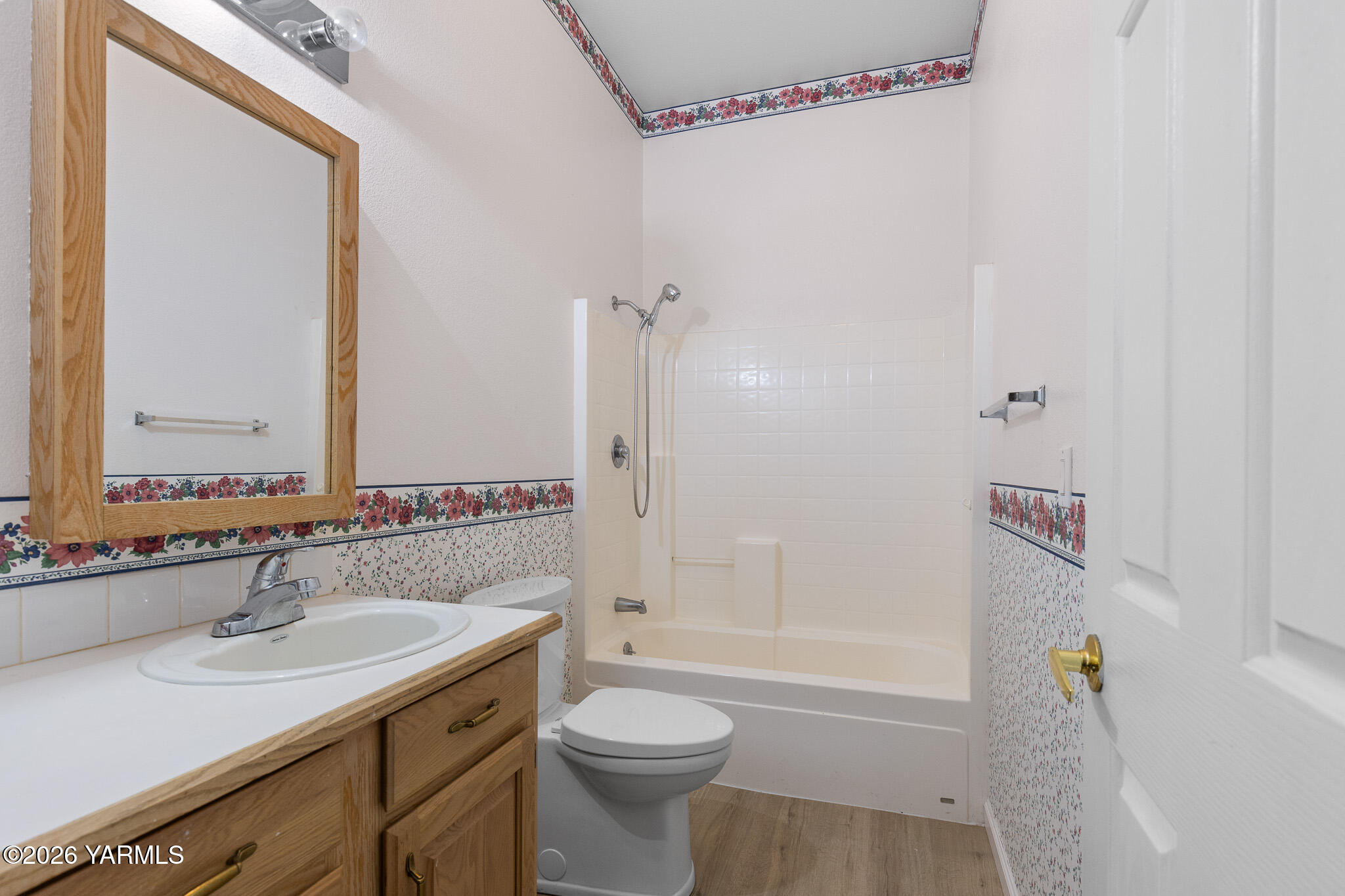 7001 Bittner Road Yakima, WA 98901 - Photo 26 of 38 7001 Bittner Rd