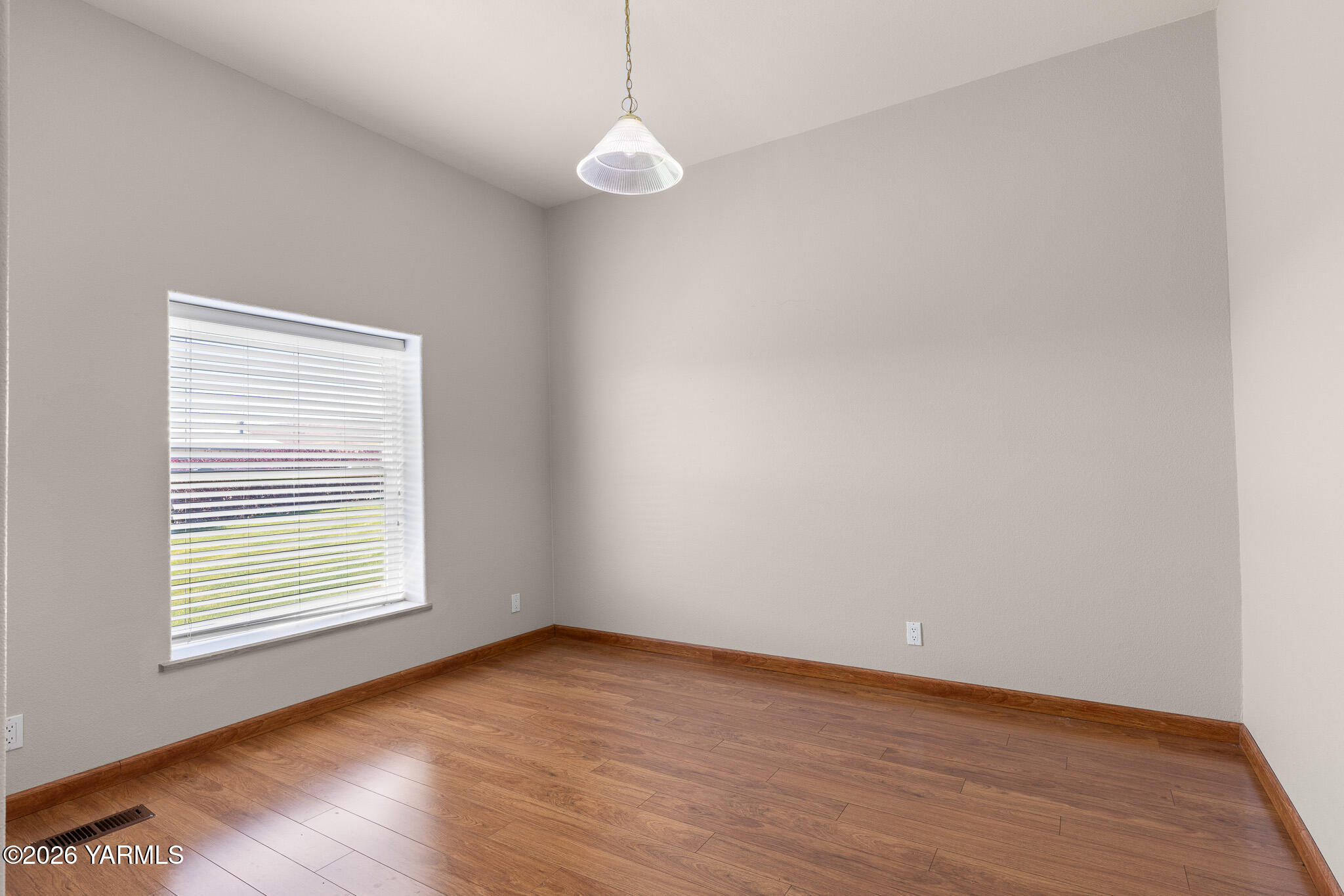 7001 Bittner Road Yakima, WA 98901 - Photo 27 of 38 7001 Bittner Rd