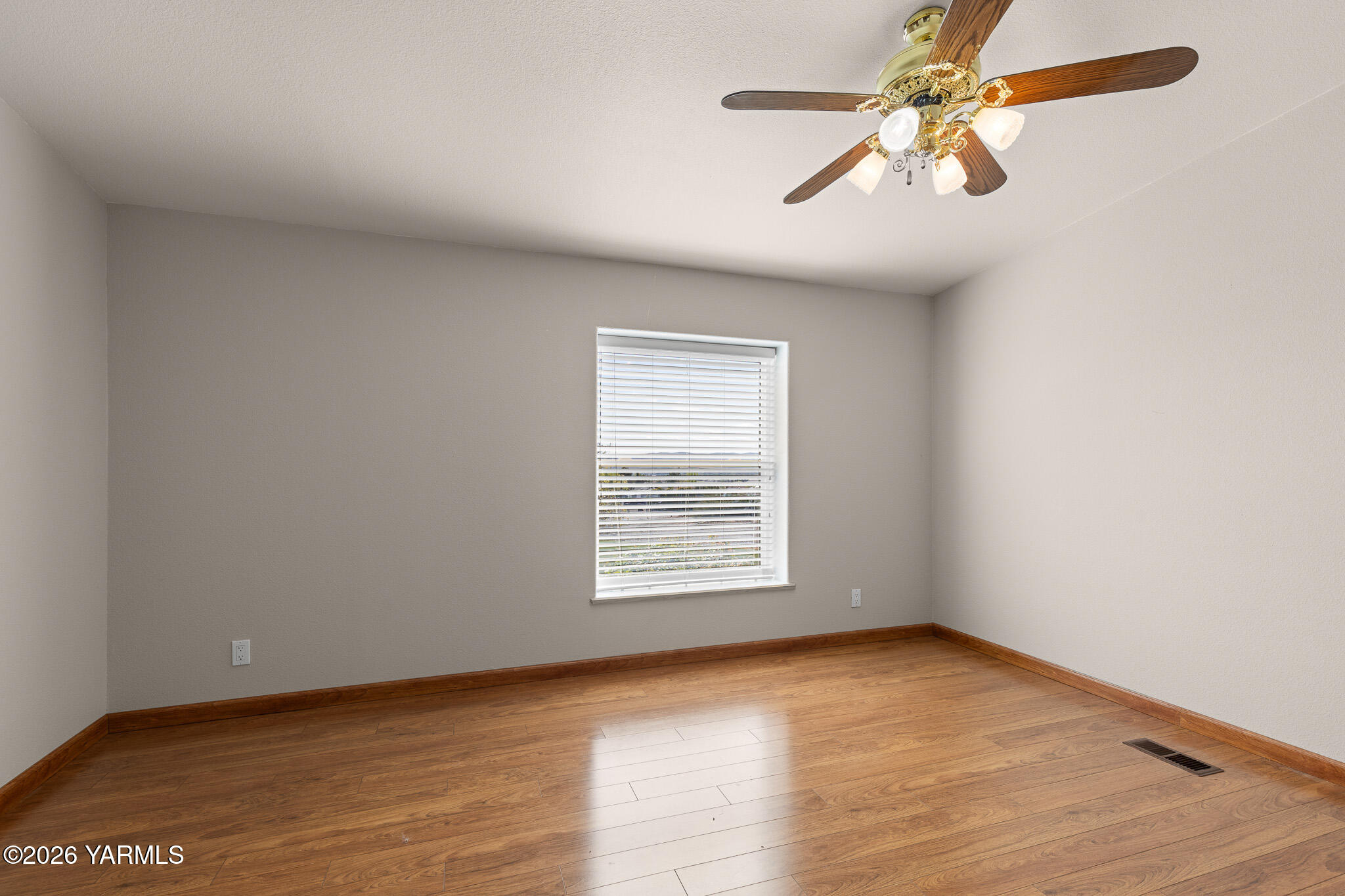 7001 Bittner Road Yakima, WA 98901 - Photo 28 of 38 7001 Bittner Rd