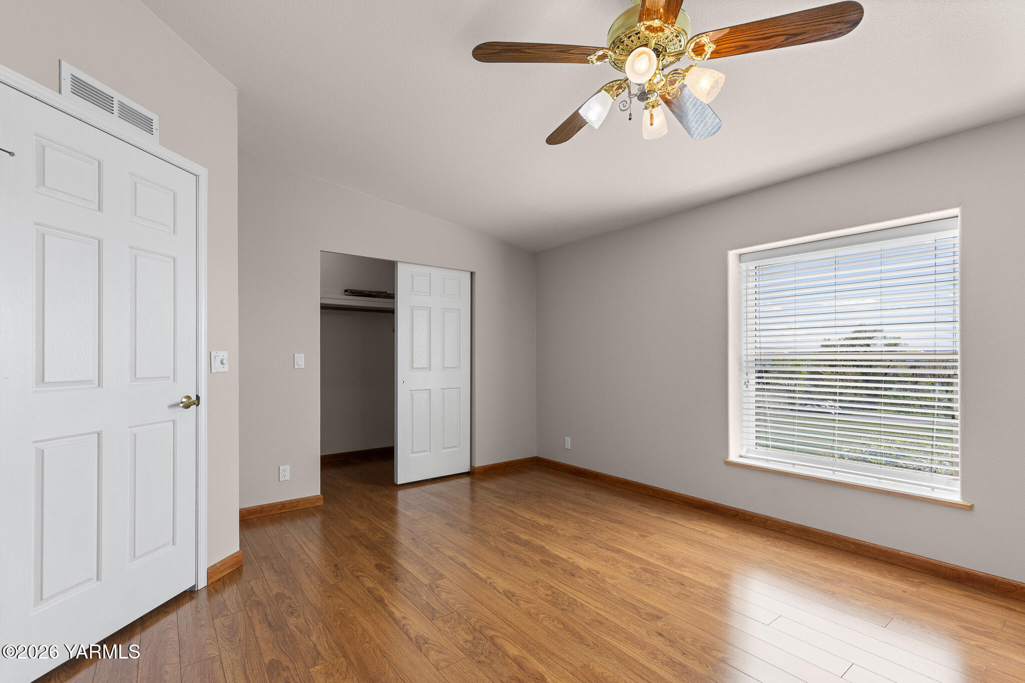 7001 Bittner Road Yakima, WA 98901 - Photo 29 of 38 7001 Bittner Rd