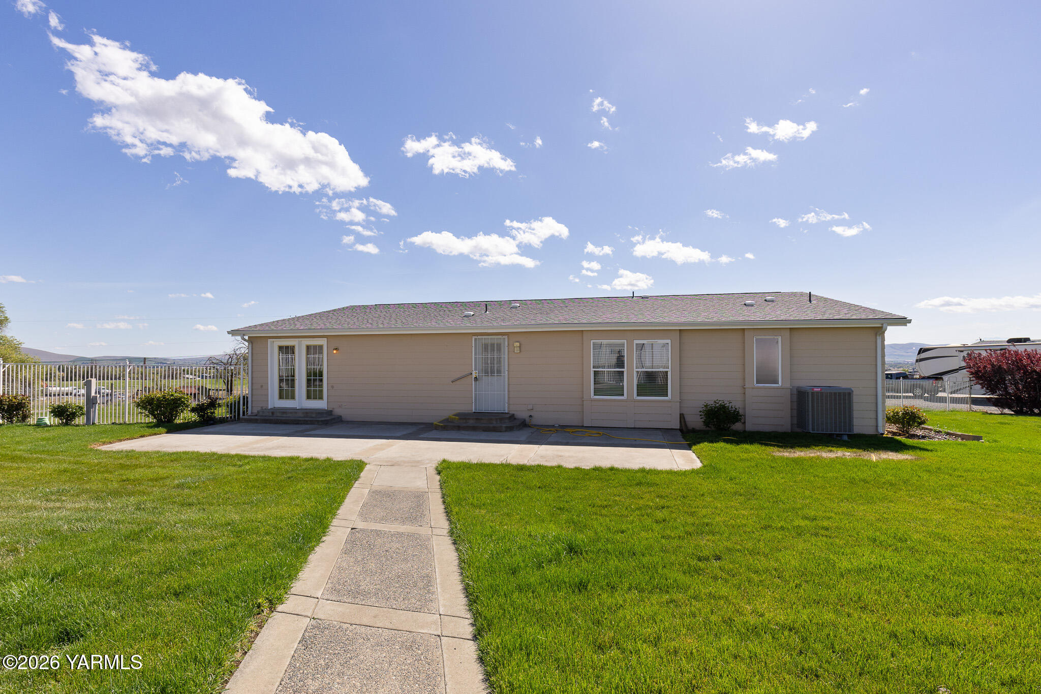 7001 Bittner Road Yakima, WA 98901 - Photo 30 of 38 7001 Bittner Rd