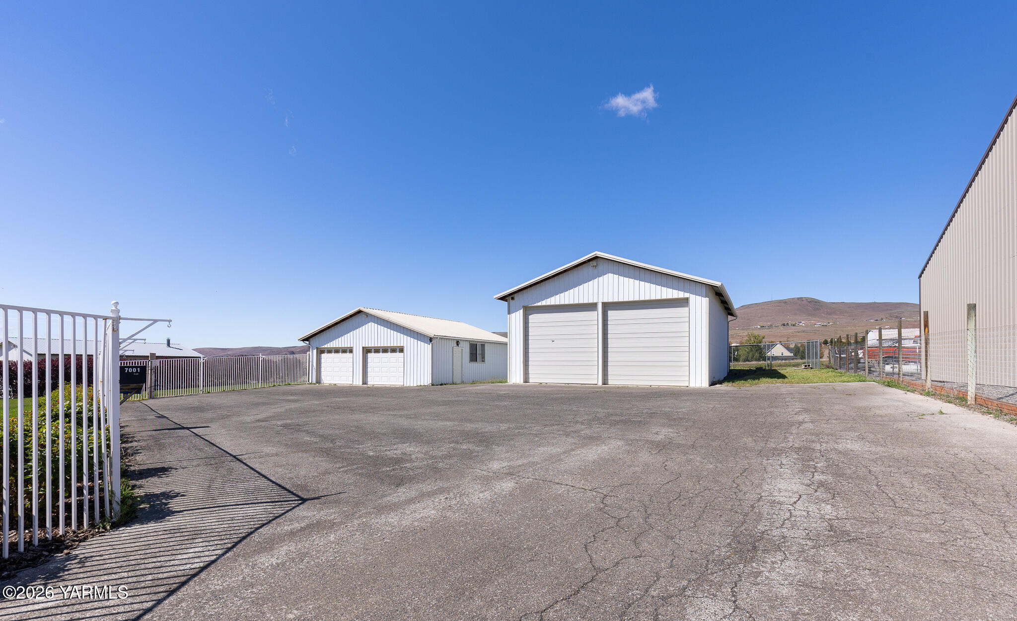 7001 Bittner Road Yakima, WA 98901 - Photo 32 of 38 7001 Bittner Rd