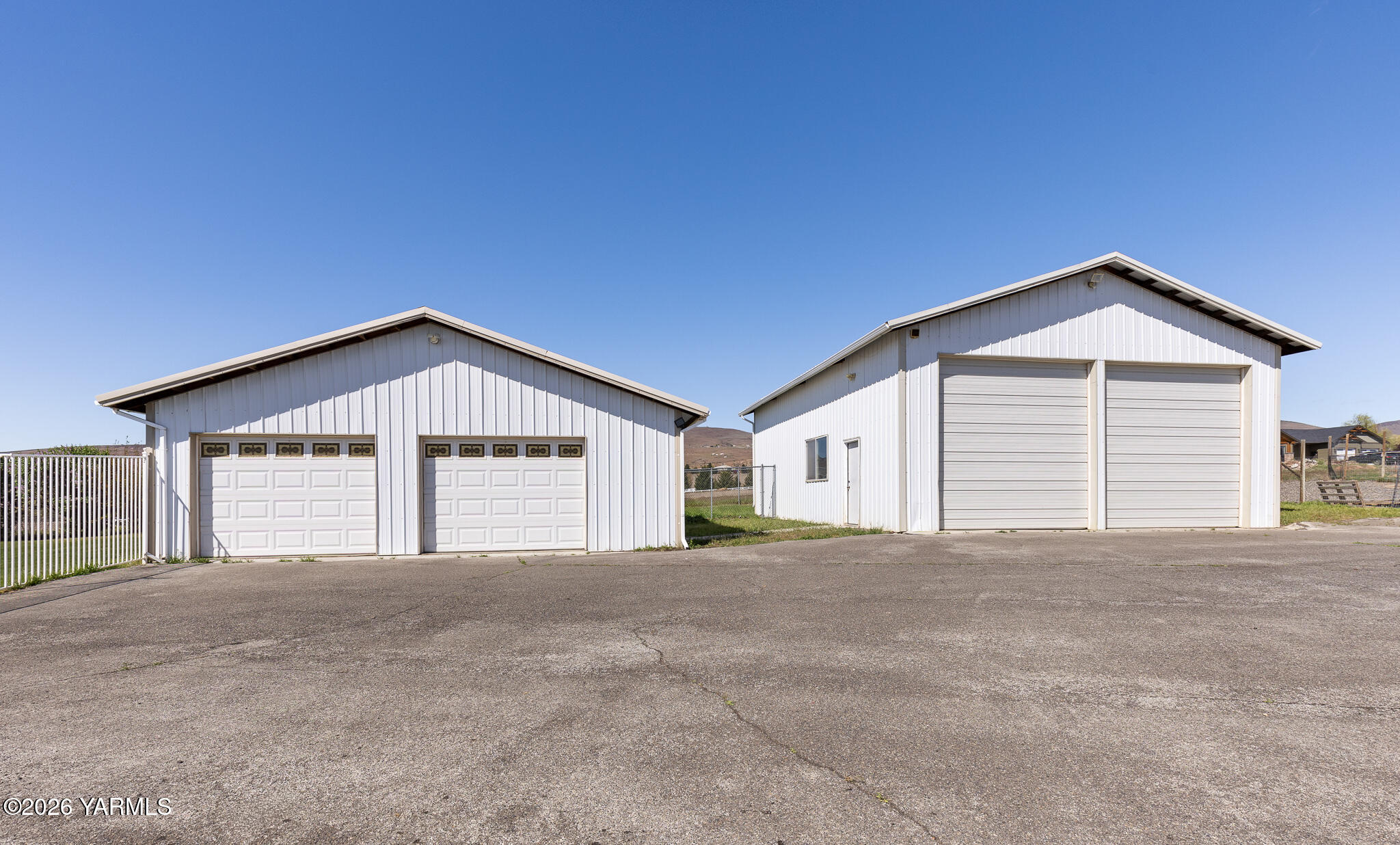 7001 Bittner Road Yakima, WA 98901 - Photo 33 of 38 7001 Bittner Rd