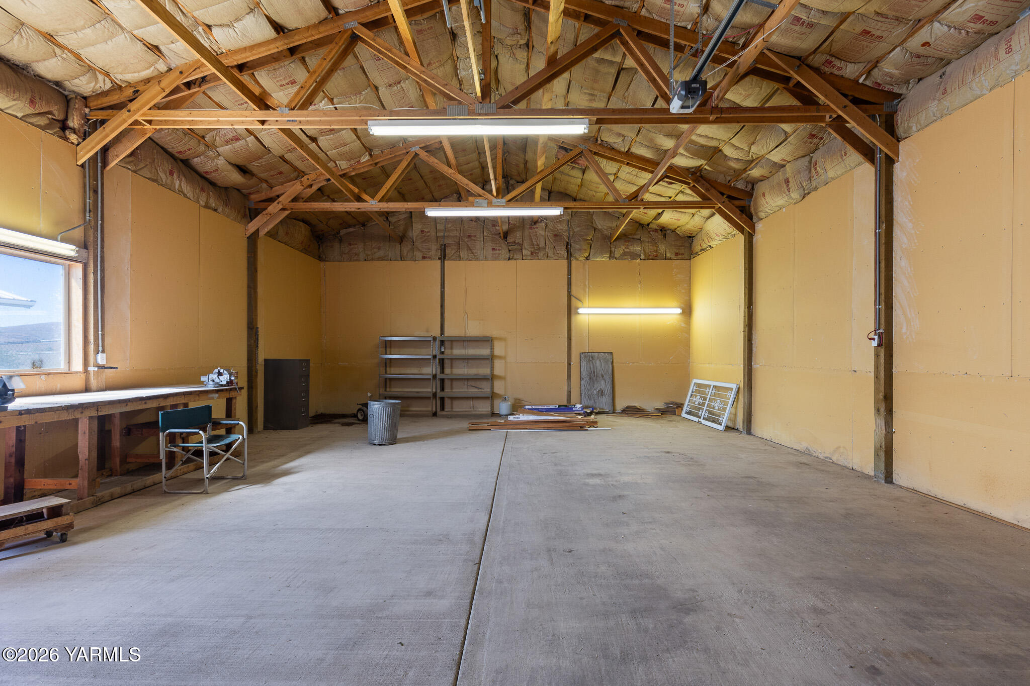 7001 Bittner Road Yakima, WA 98901 - Photo 34 of 38 7001 Bittner Rd