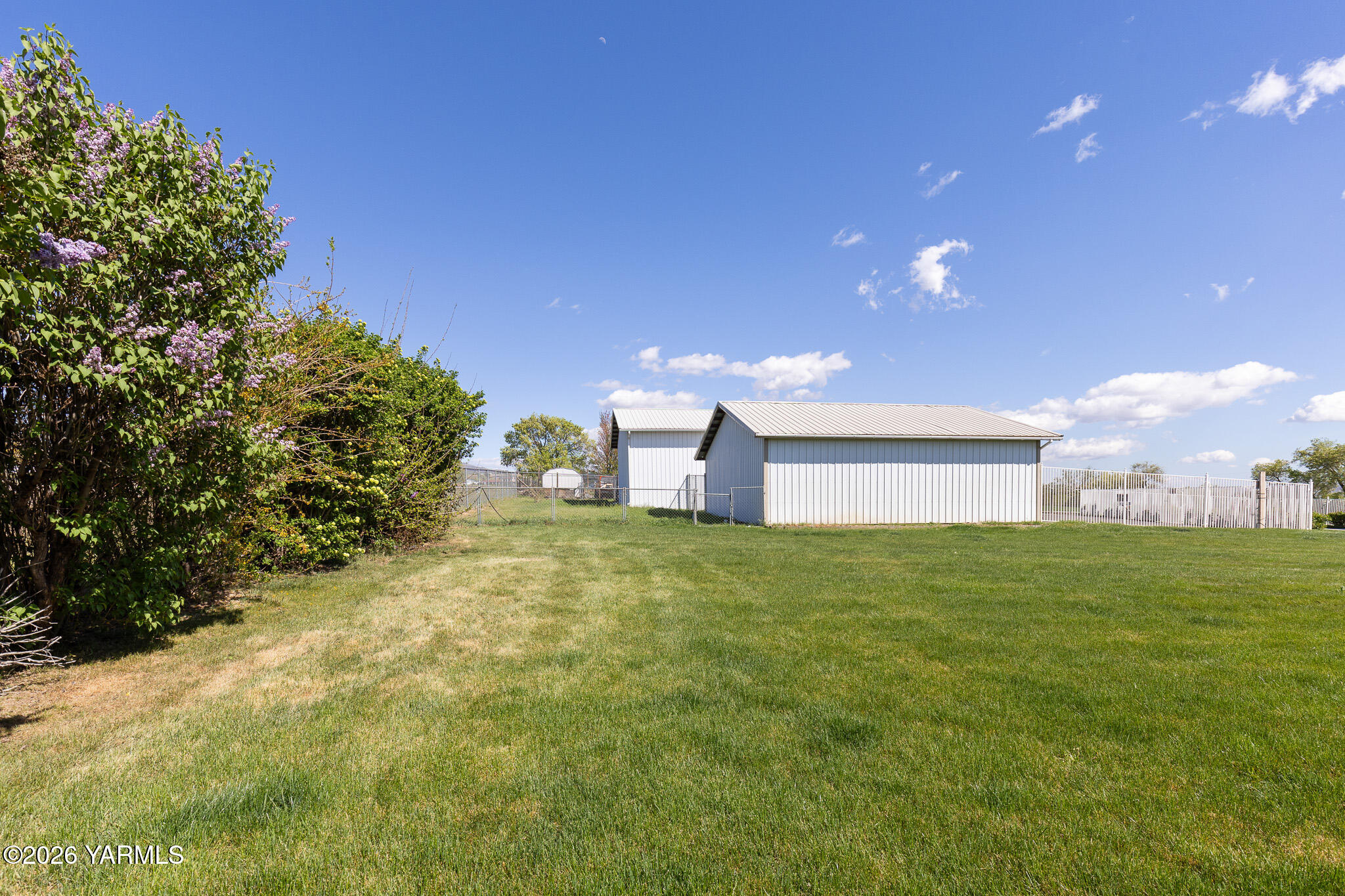 7001 Bittner Road Yakima, WA 98901 - Photo 35 of 38 7001 Bittner Rd