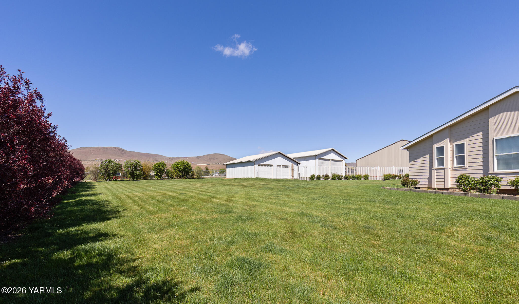 7001 Bittner Road Yakima, WA 98901 - Photo 36 of 38 7001 Bittner Rd