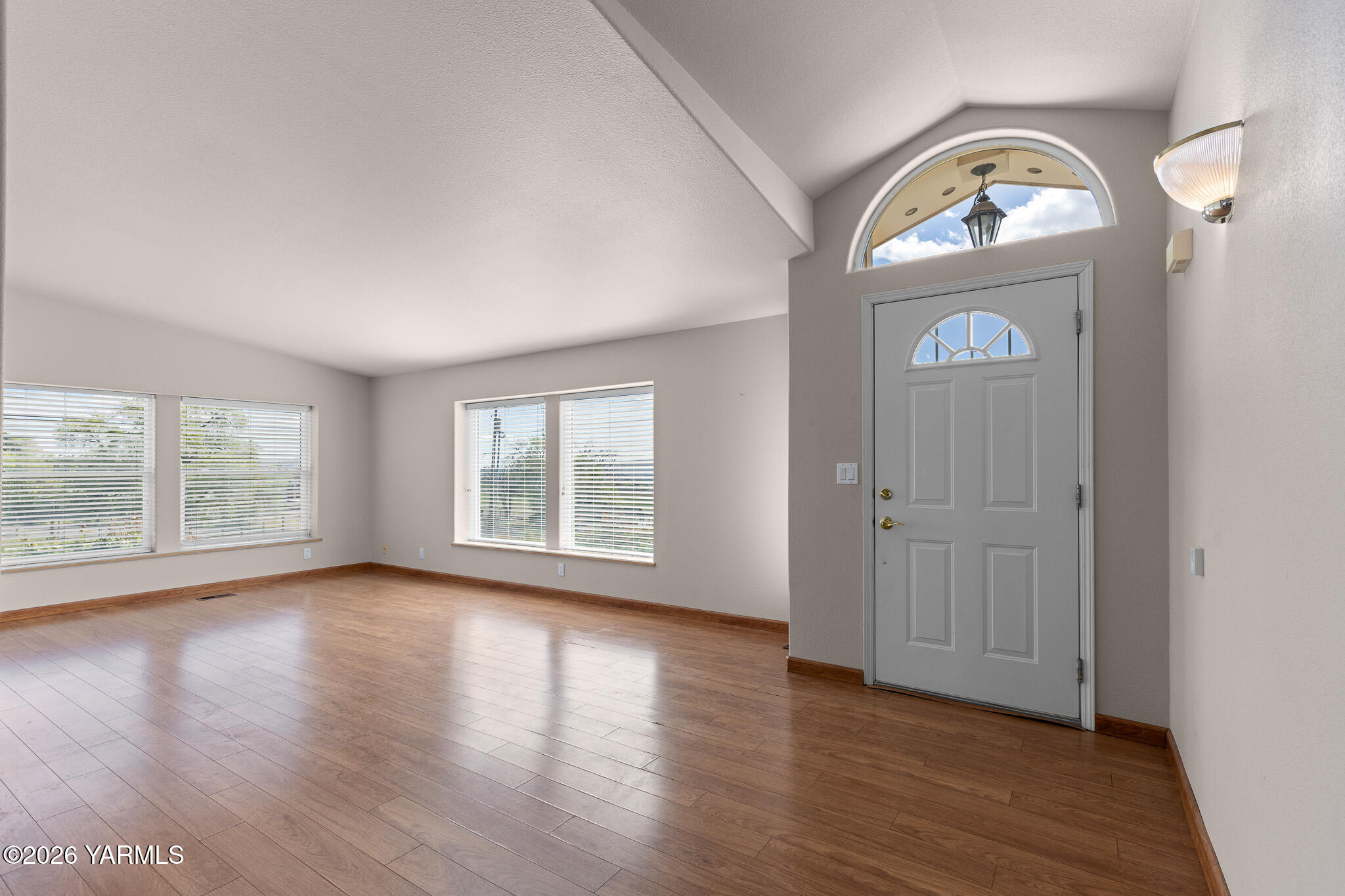 7001 Bittner Road Yakima, WA 98901 - Photo 4 of 38 7001 Bittner Rd