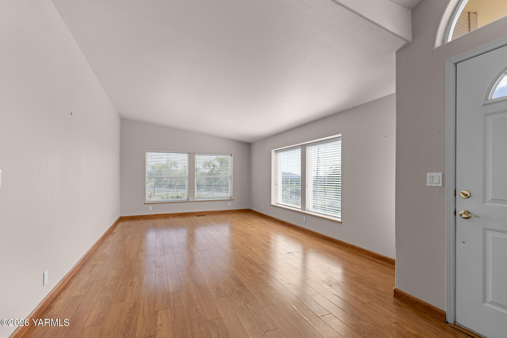 7001 Bittner Road Yakima, WA 98901 - Photo 5 of 38 7001 Bittner Rd