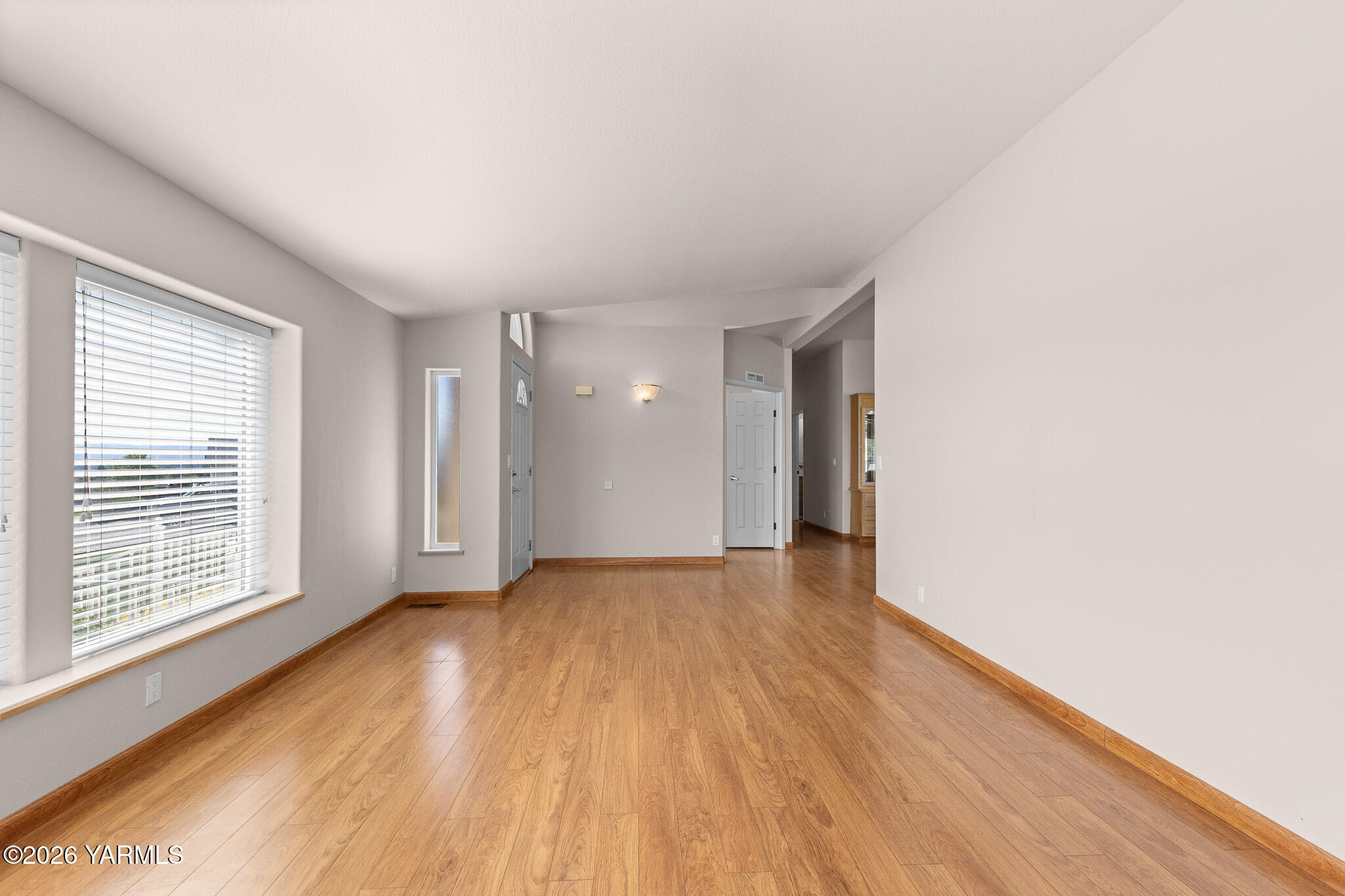 7001 Bittner Road Yakima, WA 98901 - Photo 6 of 38 7001 Bittner Rd