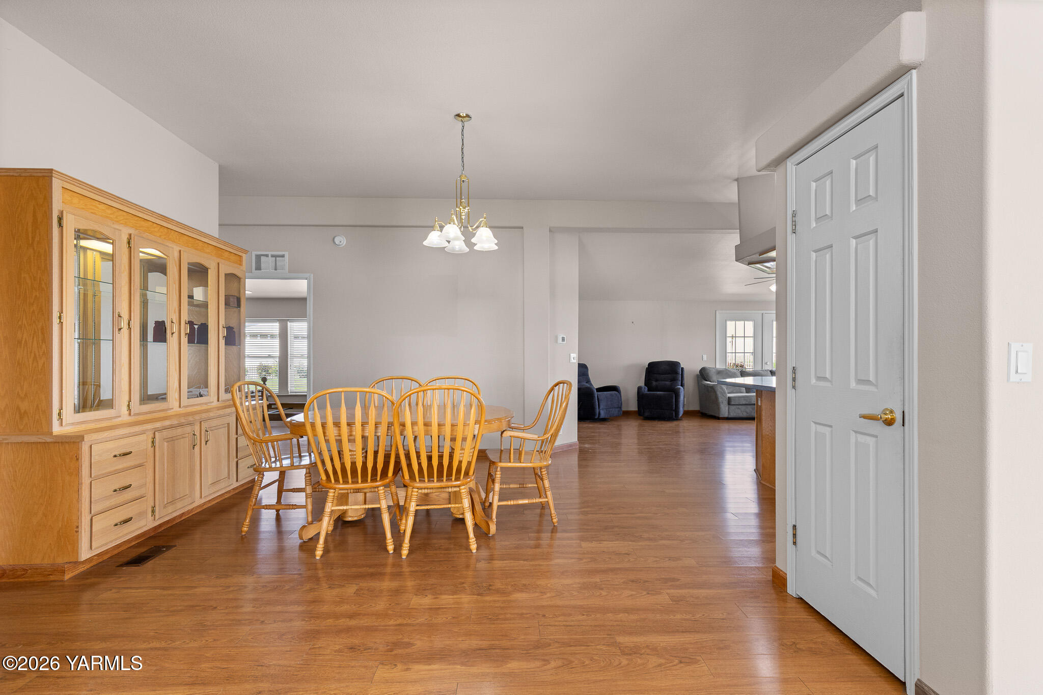 7001 Bittner Road Yakima, WA 98901 - Photo 7 of 38 7001 Bittner Rd