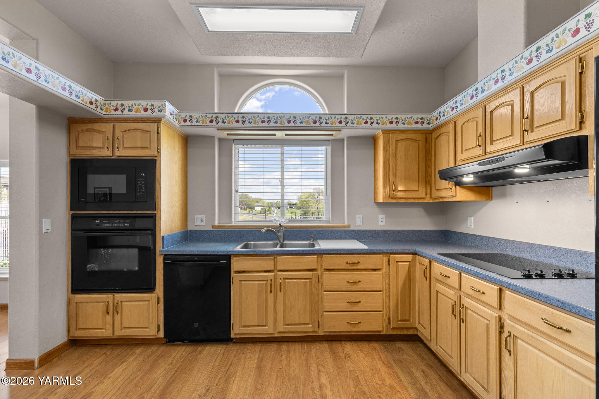 7001 Bittner Road Yakima, WA 98901 - Photo 9 of 38 7001 Bittner Rd