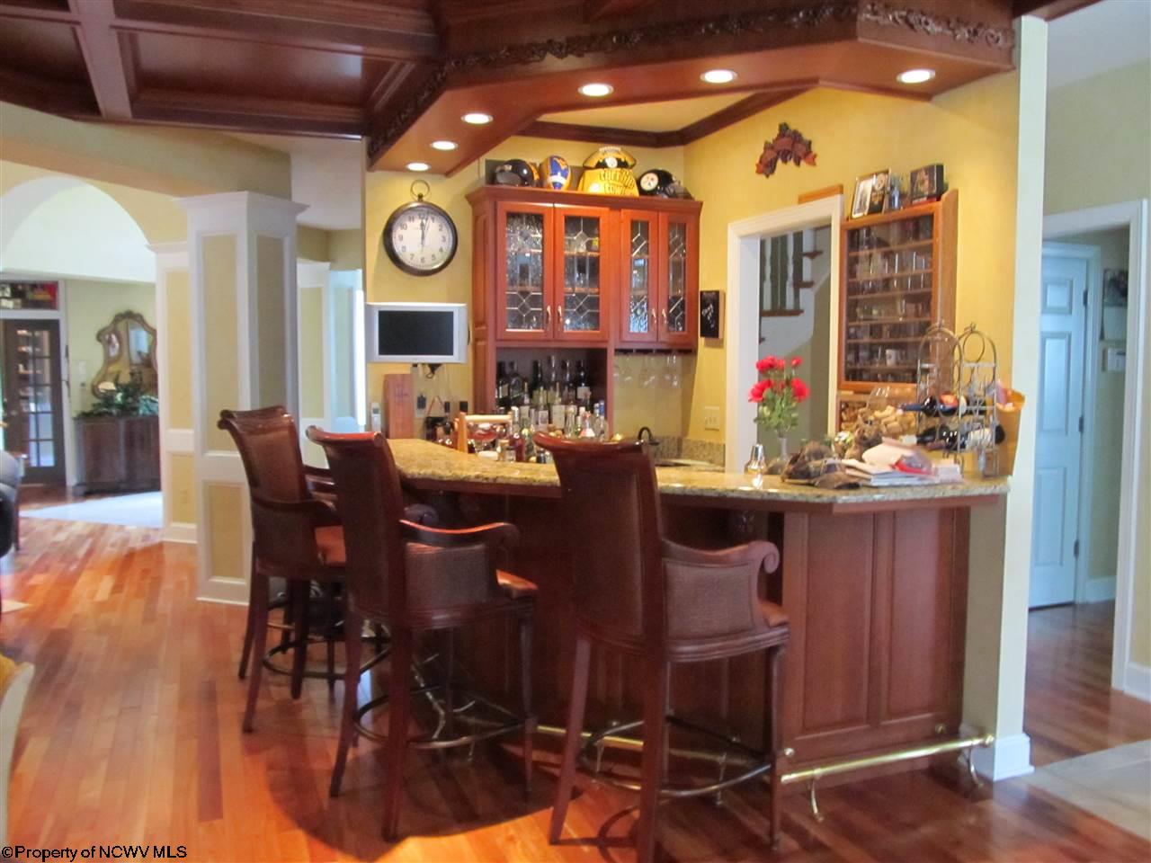 240 Ruffed Grouse Drive Bridgeport, WV 26330 - Photo 4 of 20 Gallery Image 4