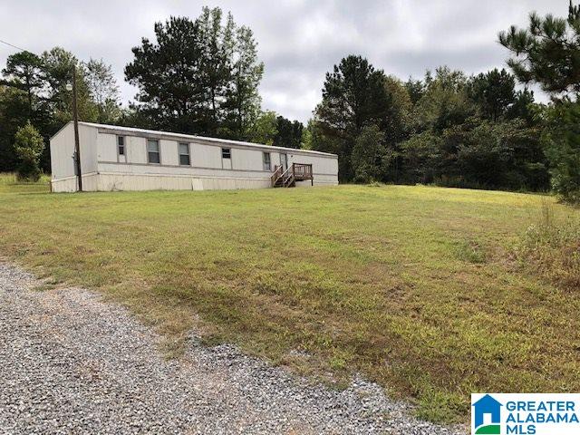798 Starnes Chapel Road Blountsville, AL 35031 - Photo 13 of 22
