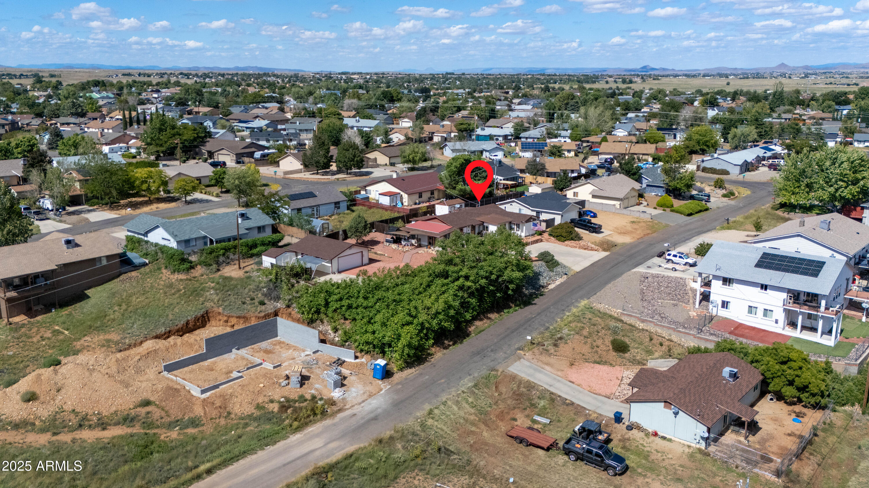 4870 North Meixner Road Prescott Valley, AZ 86314 - Photo 48 of 55 4870-2-9 (1)