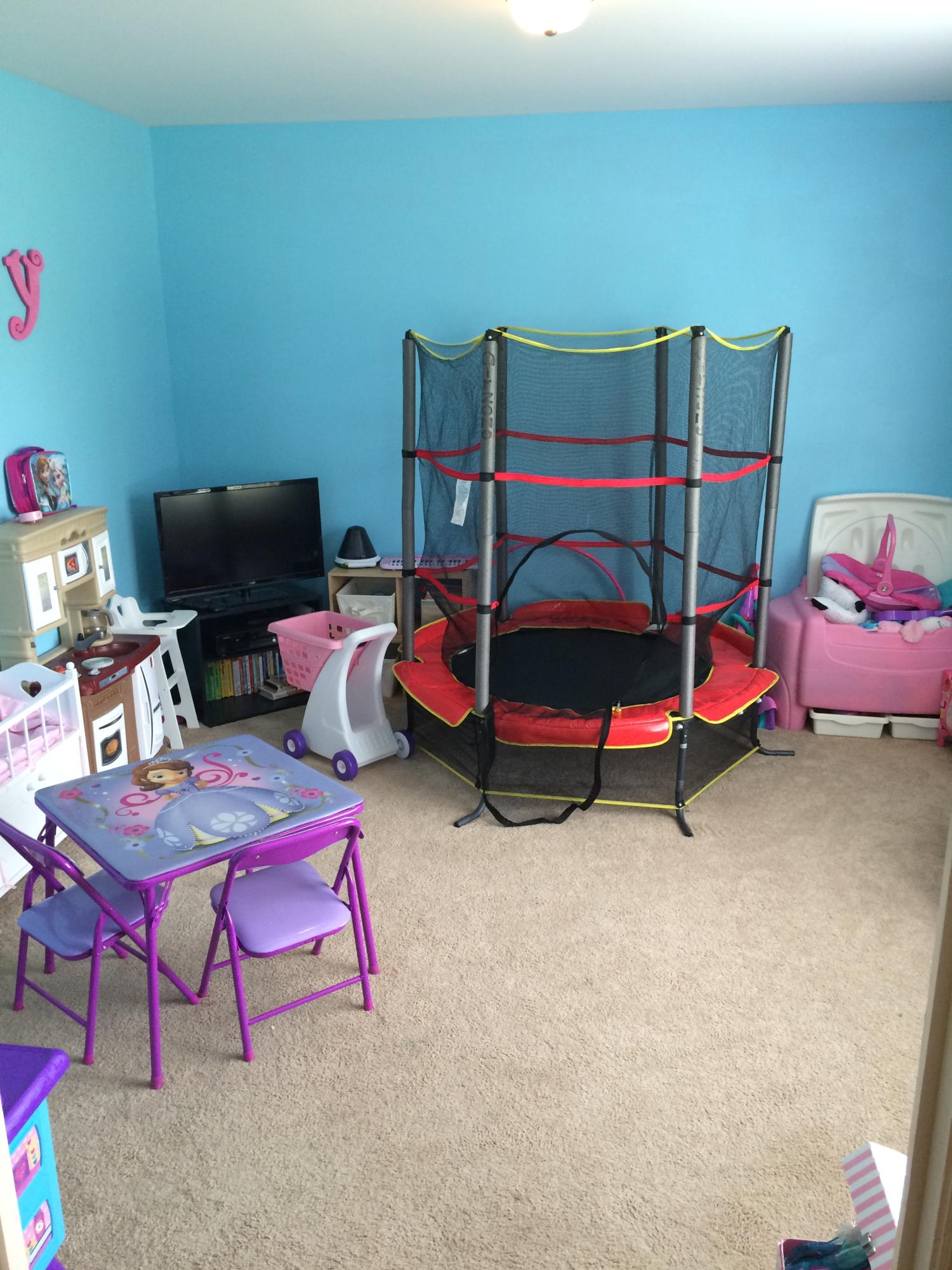 3387 Huffs Ferry Road Loudon, TN 37774 - Photo 11 of 18 Family Room